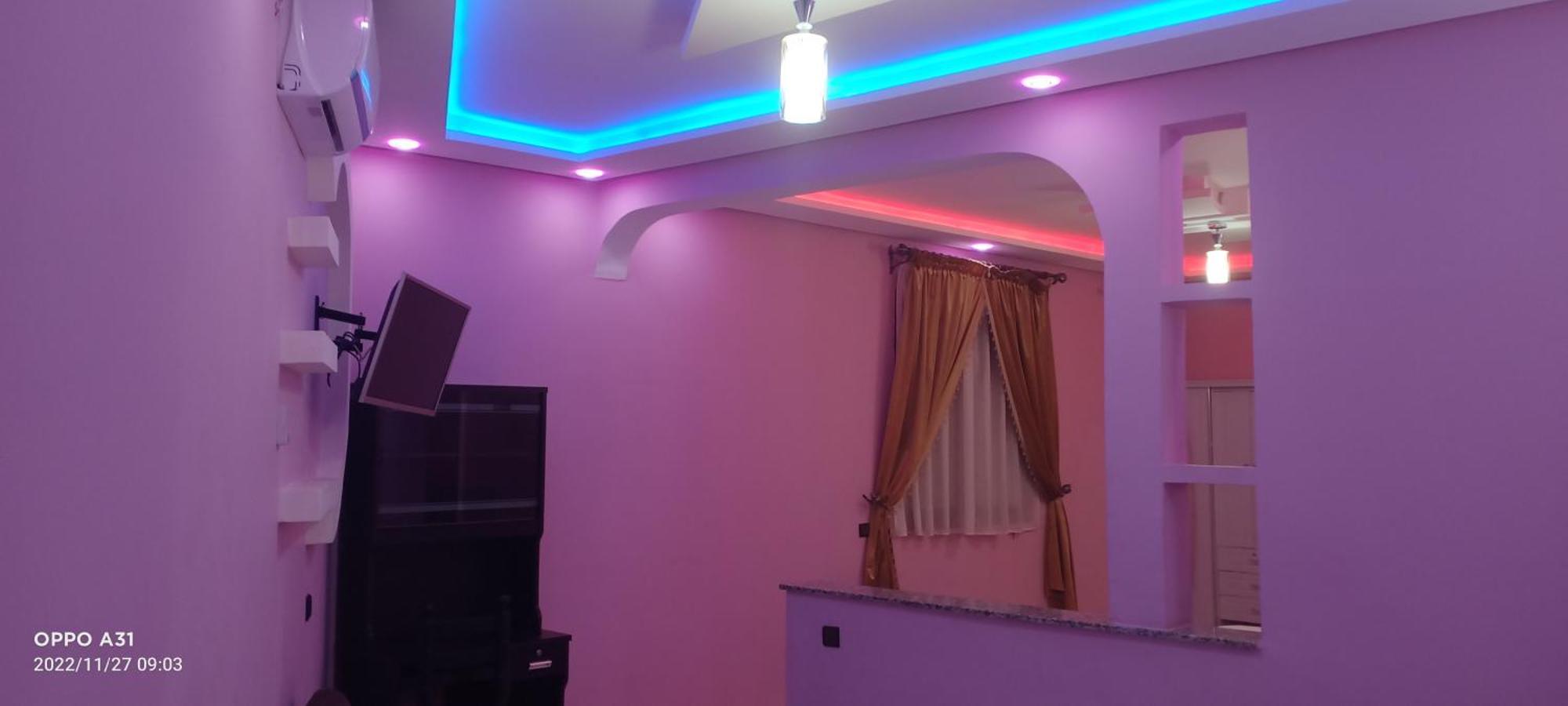 Hotel Ajil Cascades D'Ouzoud Room photo